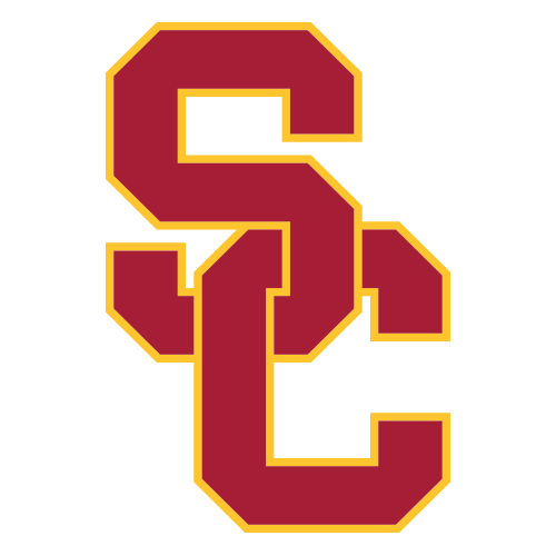 USC Trojans