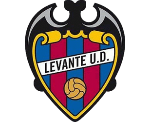 Levante (F)