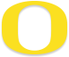 Oregon Ducks