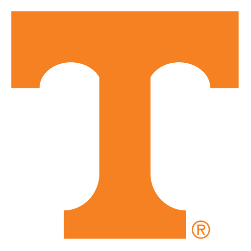Tennessee