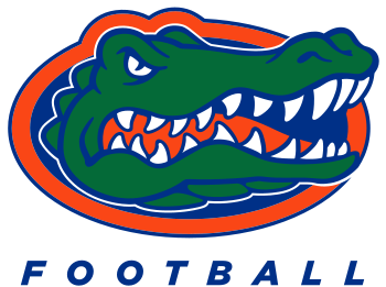 Florida