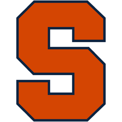 Syracuse Orange