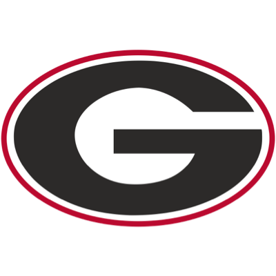 Georgia
