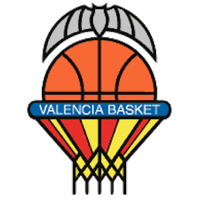 Valence BC