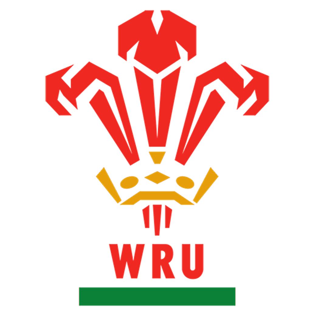 Wales Vs Australia Star Harrow   Logo 1678289724 