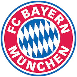 Bayern Munich