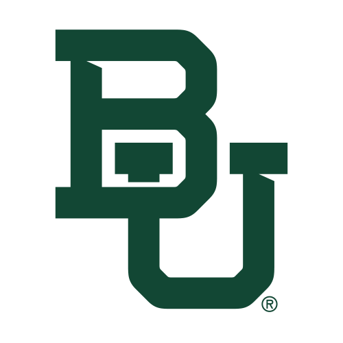 Baylor