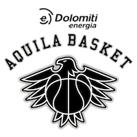 Dolomiti Energia Trentino