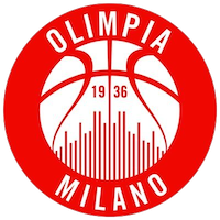 Emporio Armani Milano