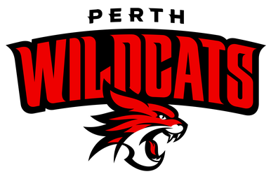 Perth Wildcats
