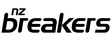 New Zealand Breakers