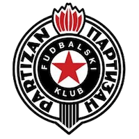 Partizan