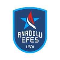 Anadolu Efes