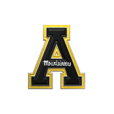 App State