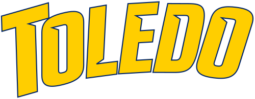 Toledo