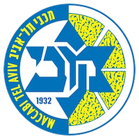 Maccabi Tel Aviv