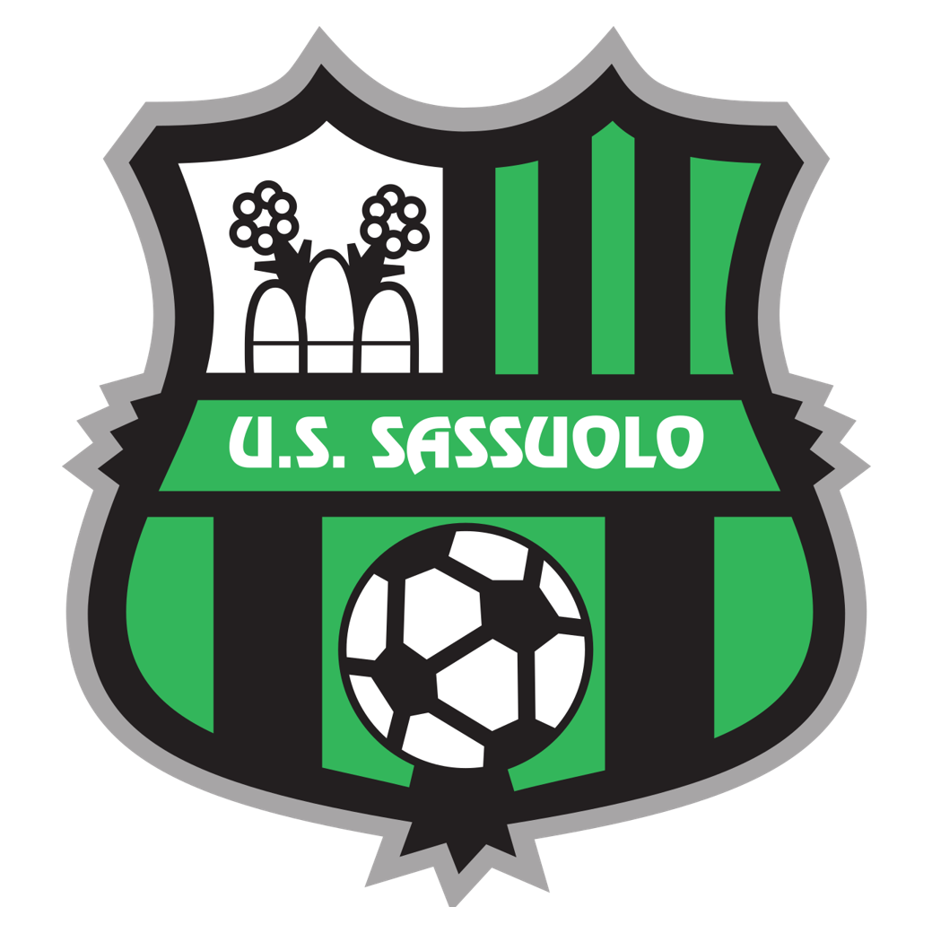 Sassuolo (W)
