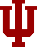 Indiana Hoosiers