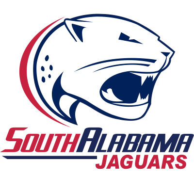 South Alabama