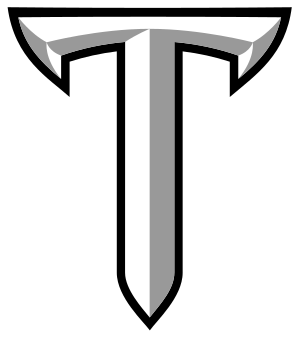 Troy