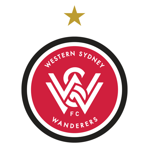 West Sydney Wanderers (W)