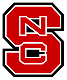 North Carolina State Wolfpack