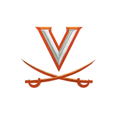 Virginia Cavaliers