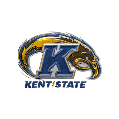 Kent State
