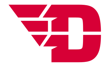 Dayton Flyers