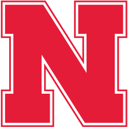 Nebraska Cornhuskers