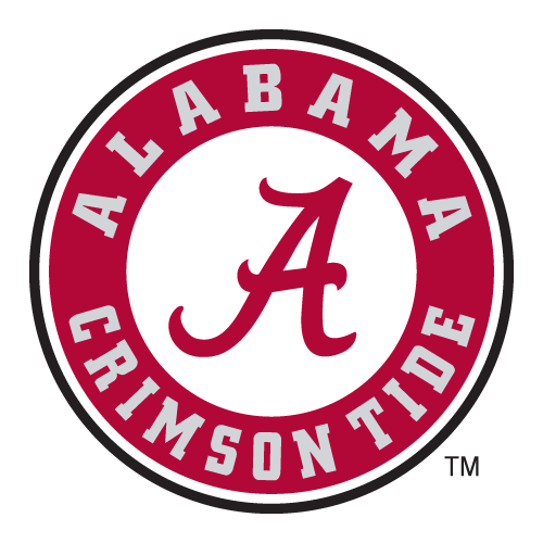 Alabama Crimson Tide