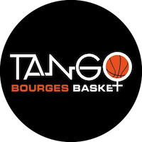 Tango Bourges (F)