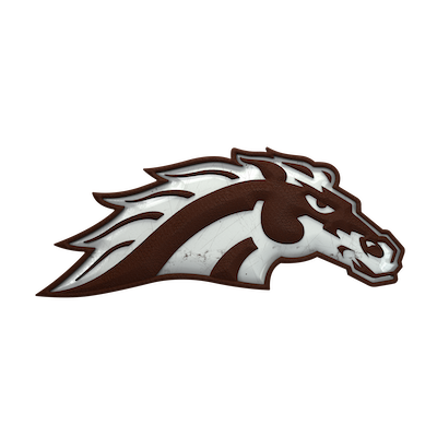 Western Michigan