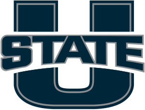 Utah State Aggies