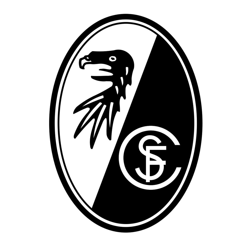 Freiburg (F)