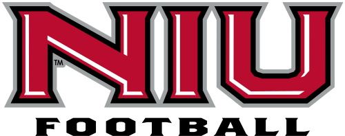 Northern Illinois