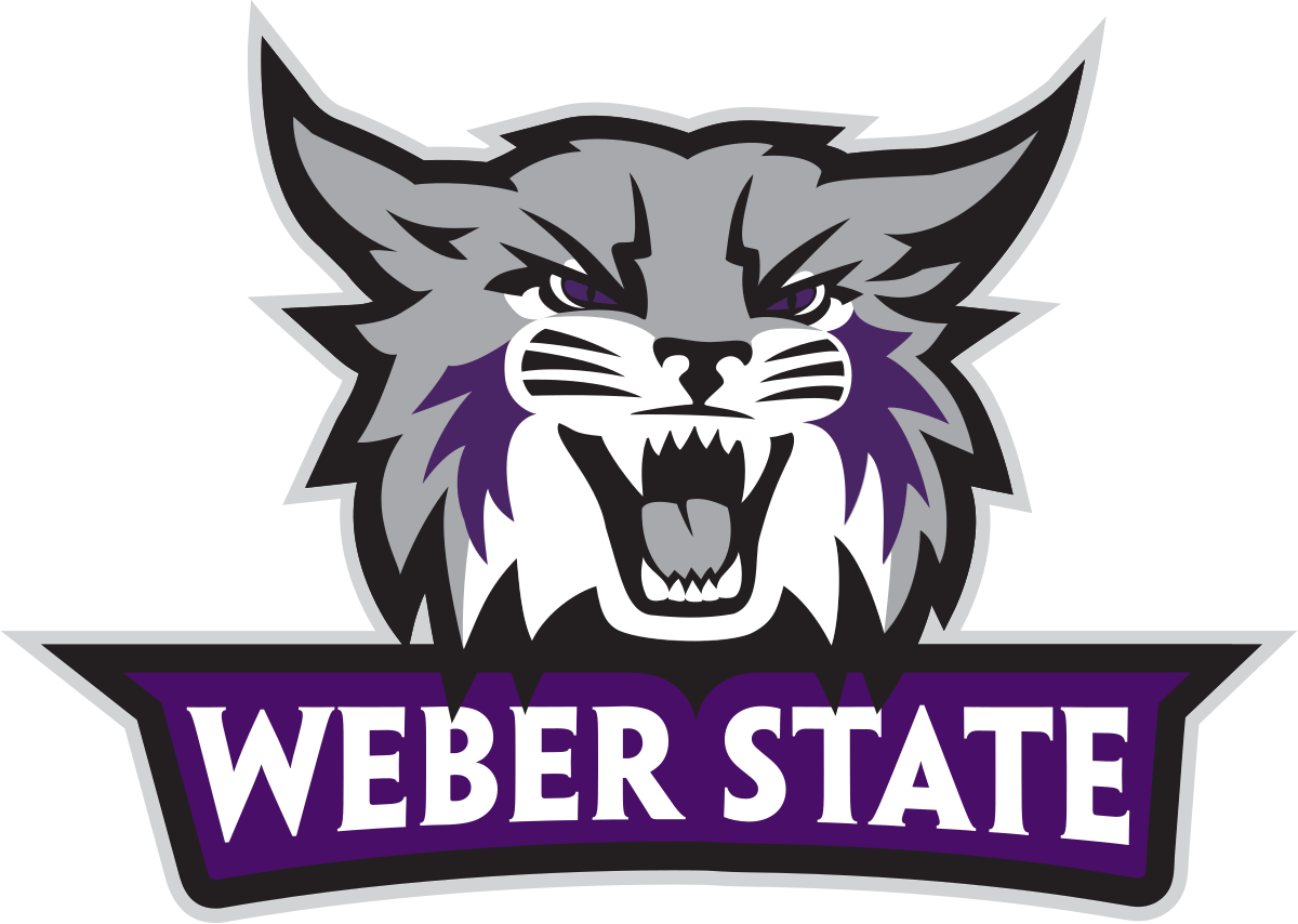 Weber State