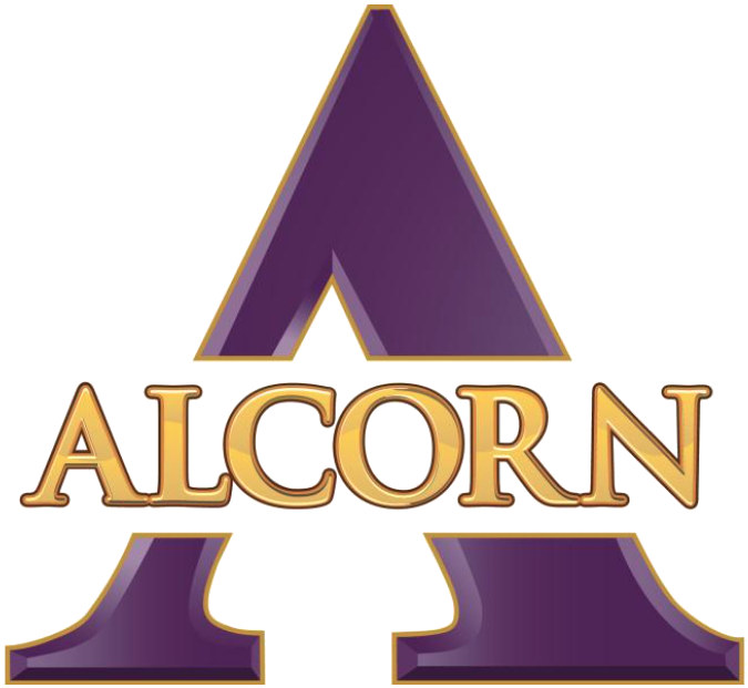 Alcorn State