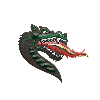 UAB
