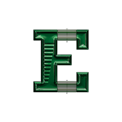 Eastern Michigan