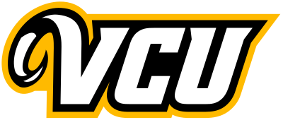 VCU Rams
