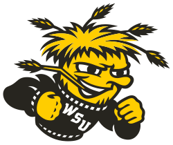 Wichita State Shockers