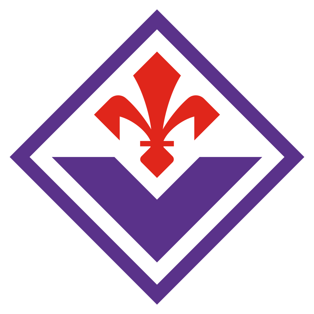 Fiorentina (F)