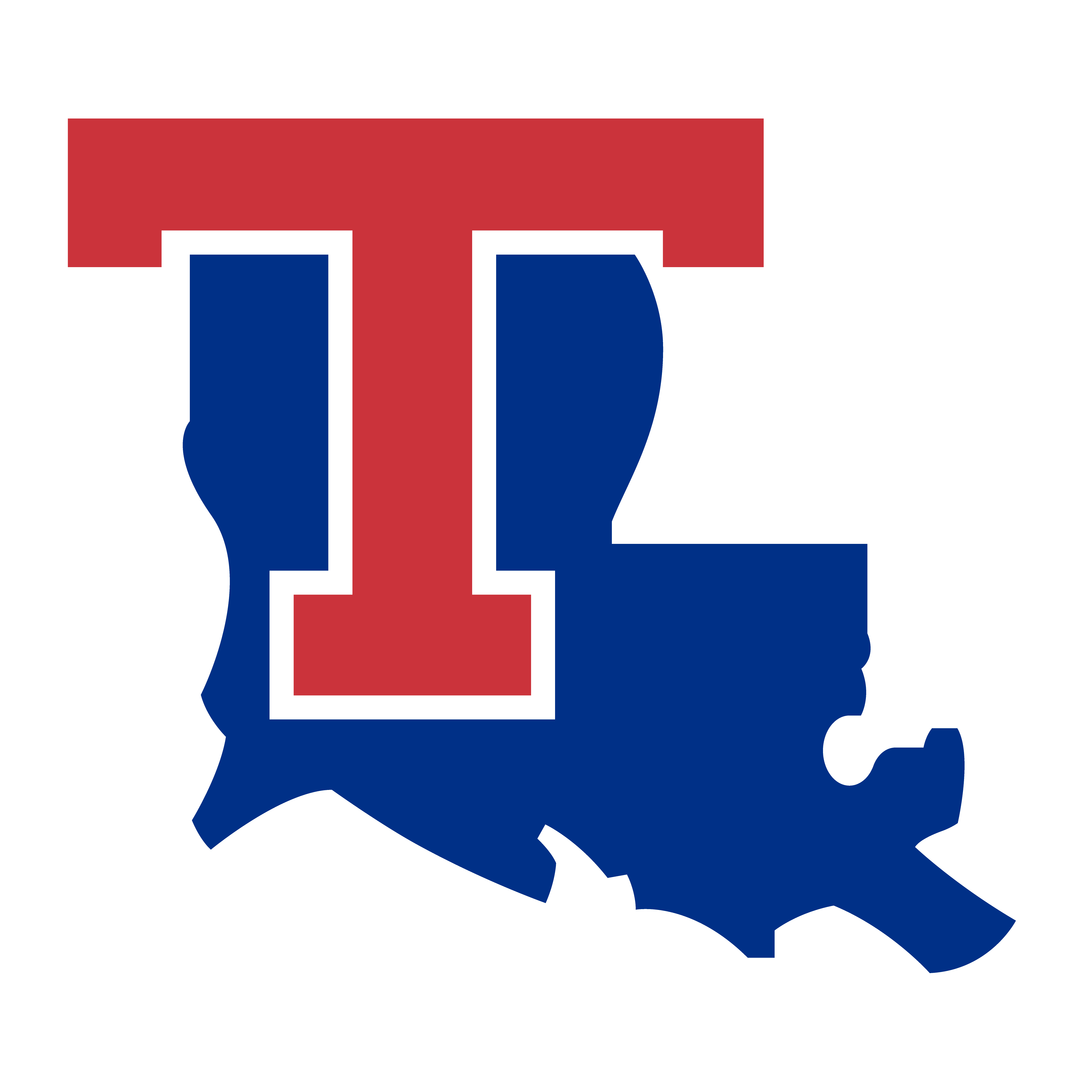 Louisiana Tech