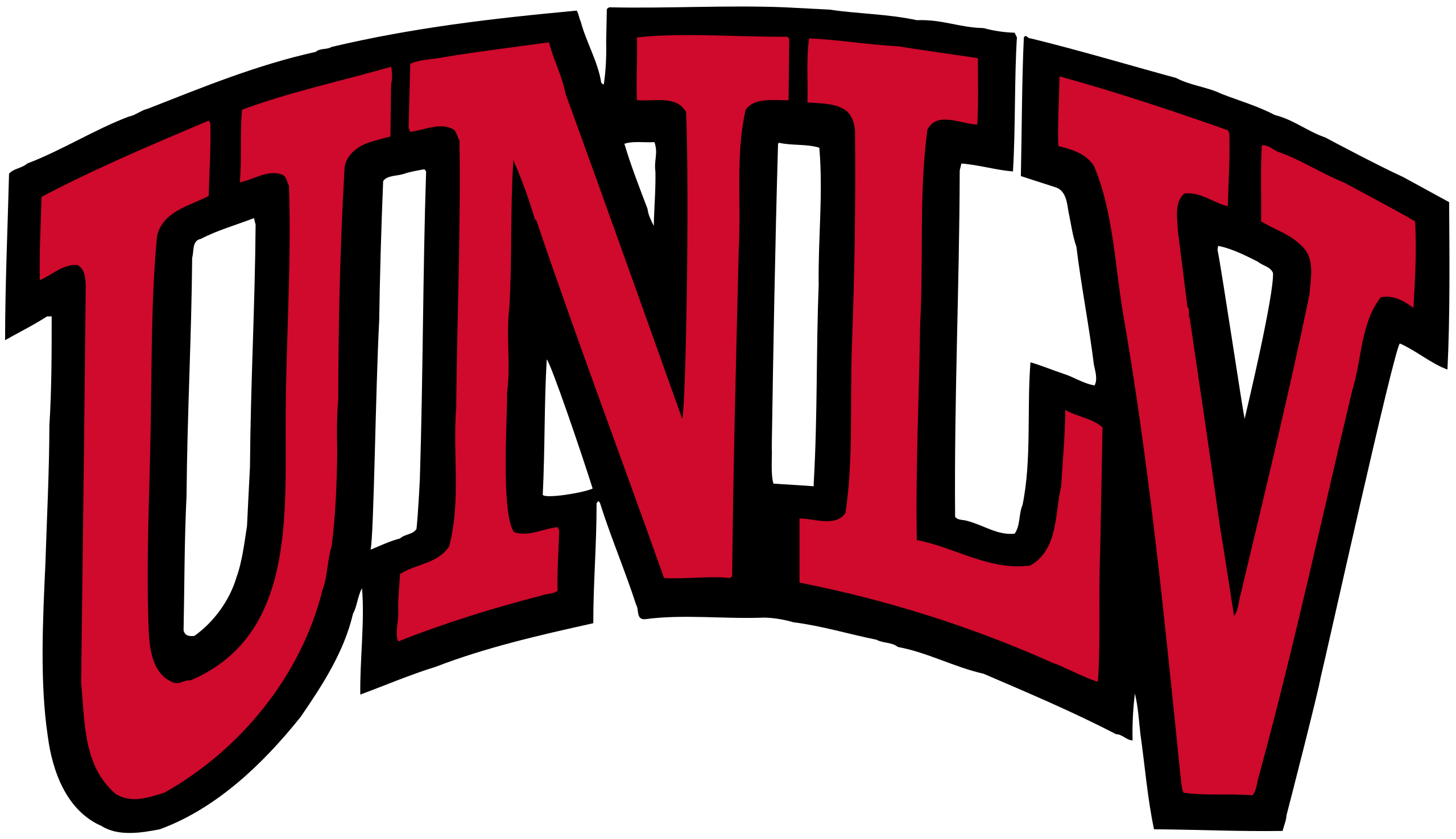 UNLV Rebels