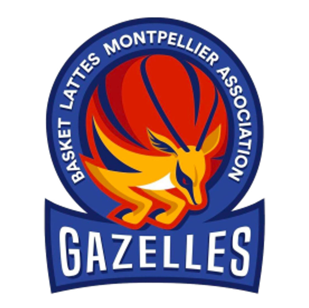Lattes Montpellier (F)