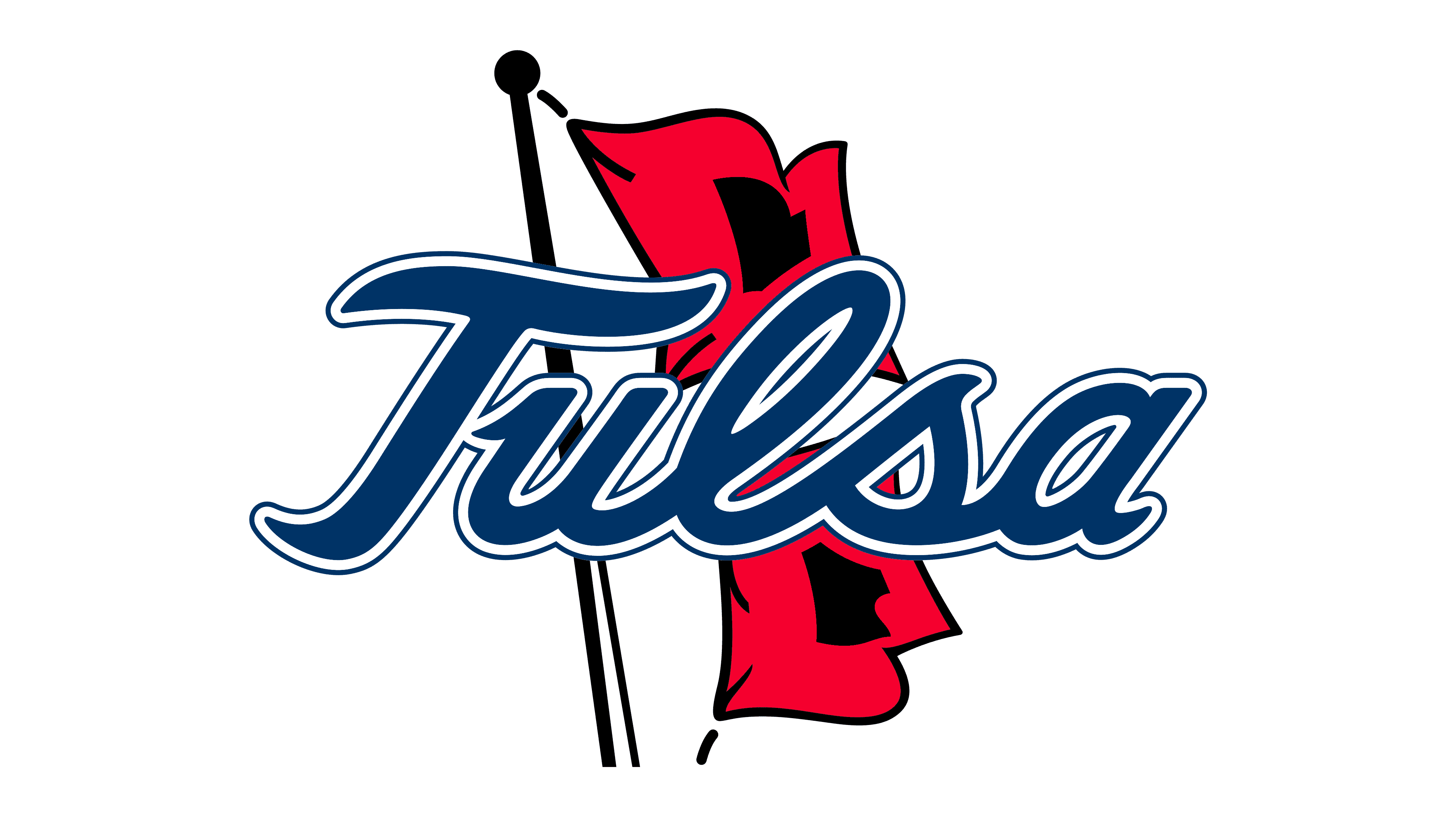 Tulsa Golden Hurricanes