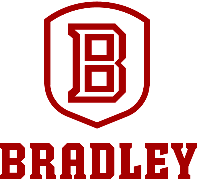 Bradley Braves