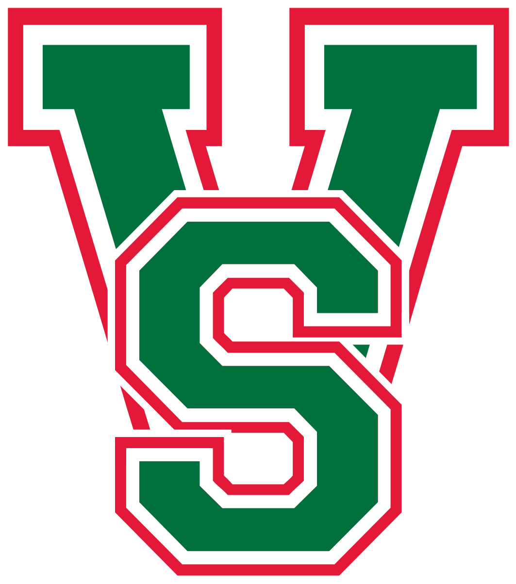 Mississippi Valley State Delta Devils