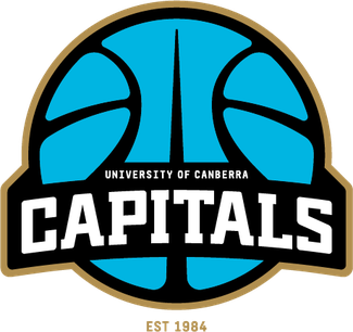 UC Capitals (W)
